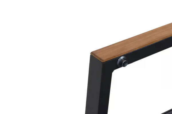 30806  bgYJHrE8W aa527b1edcc95b5d30889685cef86203f7382f79