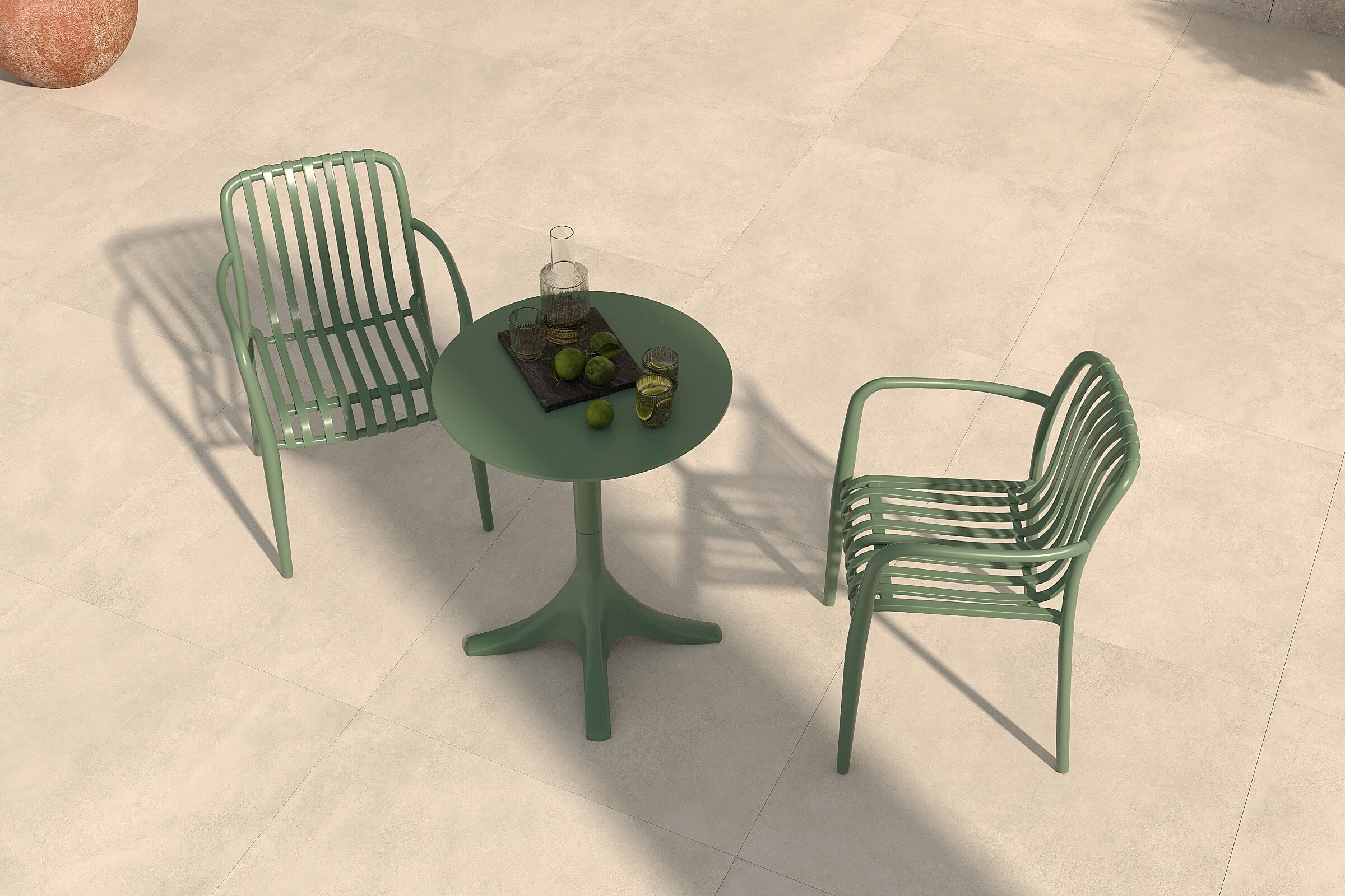 81307  btrTVeHi0 9311d4ff7109cba9ab09b9b60fd40442159d4d52