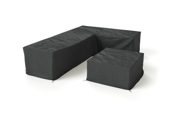 34815  biv1XSebL e23225d1f80241dc635664a79debfae2c3b7713c