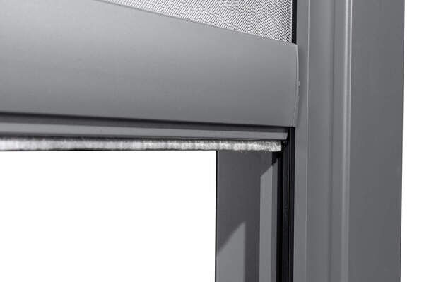 81201  bEsuyBpJG 4a87057376fe0ee23a2568d3768dc5ada50fd0e9