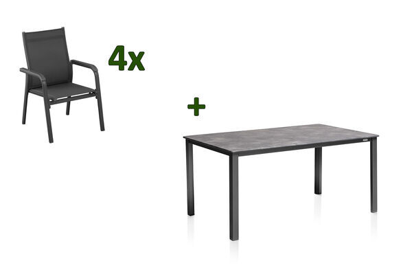 28767  1 de00699df18e70d2cb6b5d58b36cab4a47eedbe3