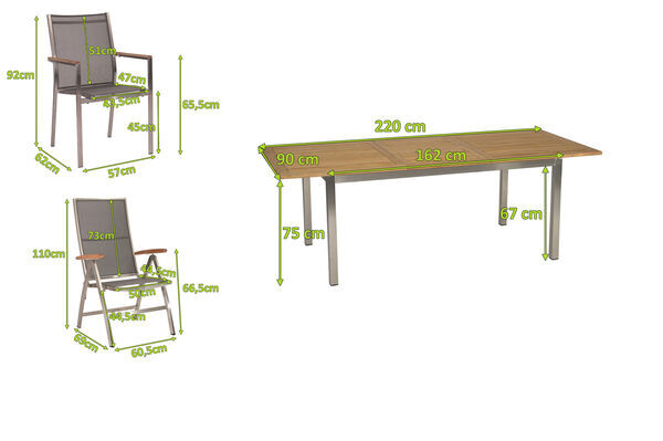 22467  5 3f95eb2714f3a381a405642e609ff8a0afd71f5e