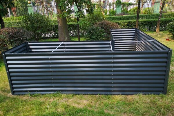 18174  14 ba4ca9316a6a9a55b62c64f97663fcf0cba8ecdc