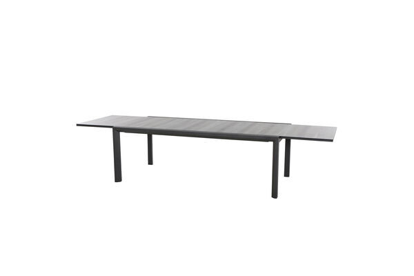 22035  10 1d2e29f3c97d07716f788dfbce46ea297859bab3