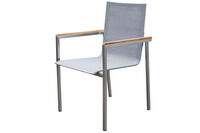 80401  bfJGf7v9w 609440e5f3f1af0bdd6734b6c0327195c0de69de