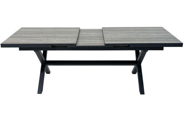 22671  7 7996b23a013fb507f8b36366ed50228fcc1171ba