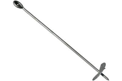 17820  1 bba9356cf887866c69aecccb80564bd7391101ff