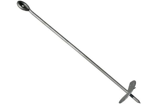 17820  1 bba9356cf887866c69aecccb80564bd7391101ff