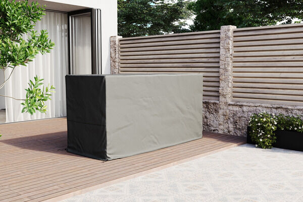 34798  bbTSYu3Ss e1793b3c0b5b6bea89551000bdaa27e9d539d6e5