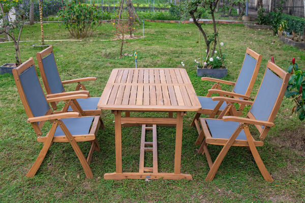 22824  8 f7281746b8d9800b5fd2876c445671a4bdb9fe26