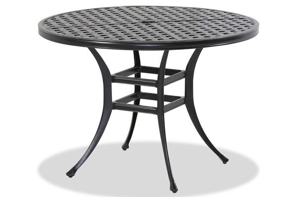 11702  1 6aa367468d0877d13920086cefb4bc4e938db41c