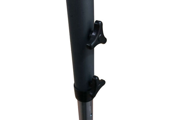 19946  7 a75057ef099ab57e08f7336ebf760f167ad09e7c