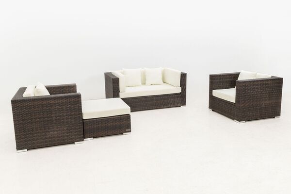 16066-BOX-A  8 0da31646dc391eb3881d7306ac21e85b55c42749