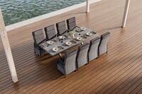 81262  b40UQbyhk e62a5f7b3692b170ae545d9975b7276eef94ad8e