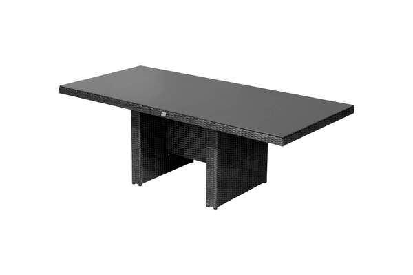 18204  btgHhBHgP 8bc9a27ec5067a51f7572b9cb0180f30911a0777