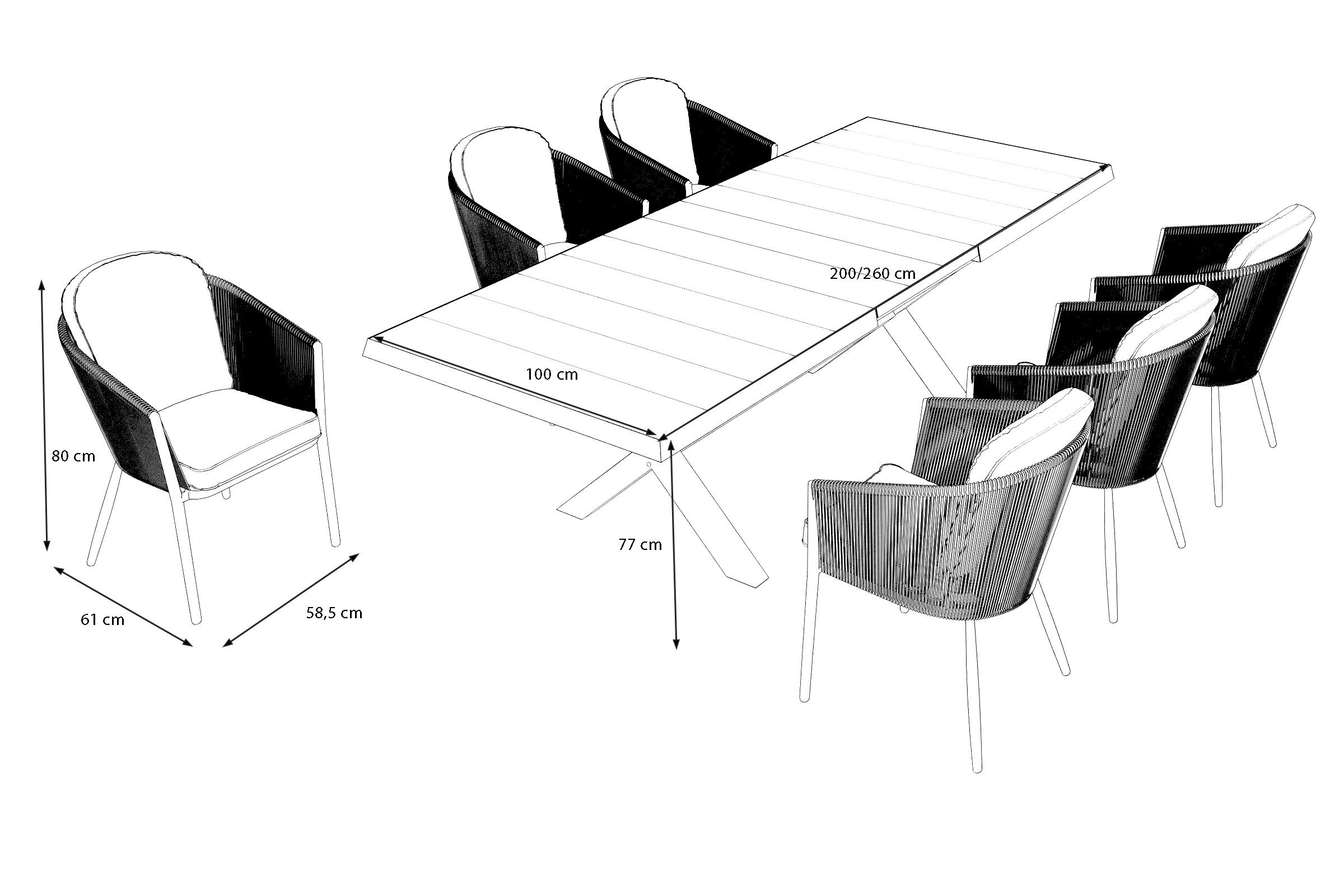 81304  bcqKEwGeS 1f9f7ec550e944b712b9d274e5049816f9c6f153