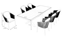 81304  bcqKEwGeS 1f9f7ec550e944b712b9d274e5049816f9c6f153