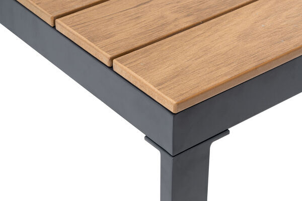 24110  11 ce97f942491253476fb74d2a29ebc0819afb997d