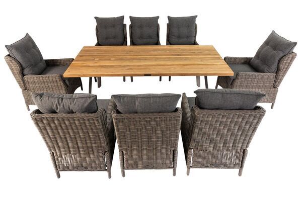 19383  2 a31e7eab241f4cbb35ac6f5574c1188630c4330d