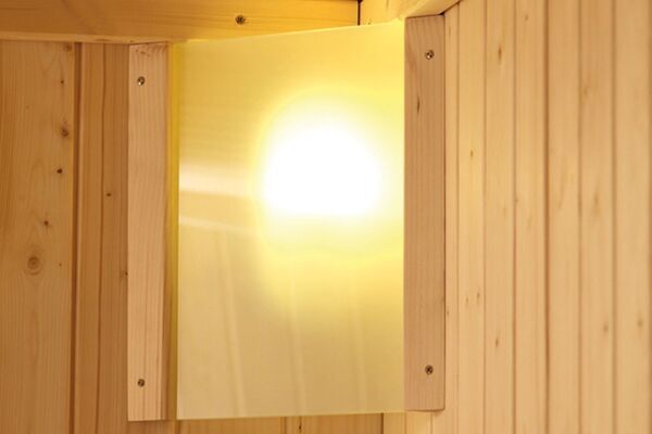 10603  1 7e640297684d83278925a2e9c32775bb76a19732