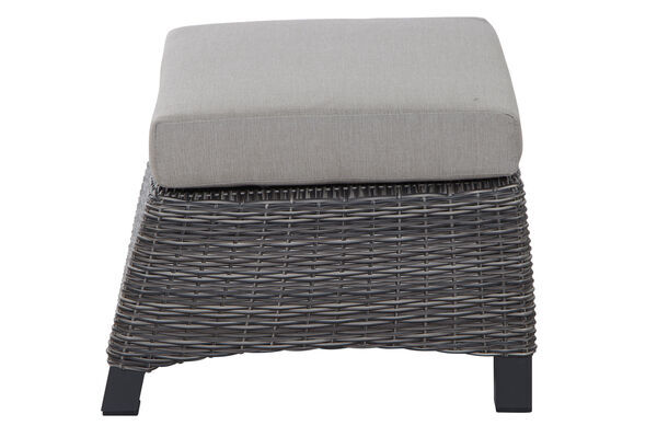 20200  10 e60409701a64b95f7b946b4448e15a79cff0c68d