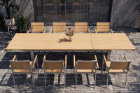 81033  bKc9iDKgL 556e8e73328a474675b4f9d05df34f424750d033