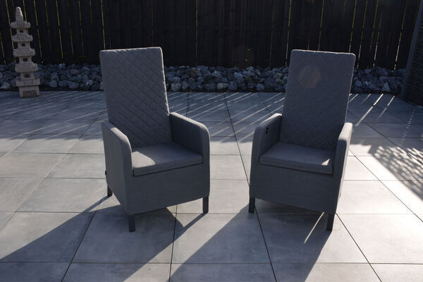 24259  6 f50cf21b421da8403f59efe05b2f3c5ab6c17c21