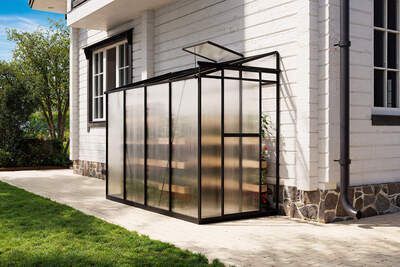 81166  bnFTT0yFn 4f05fb146f1bb487338dae0725c22c3dbe959100