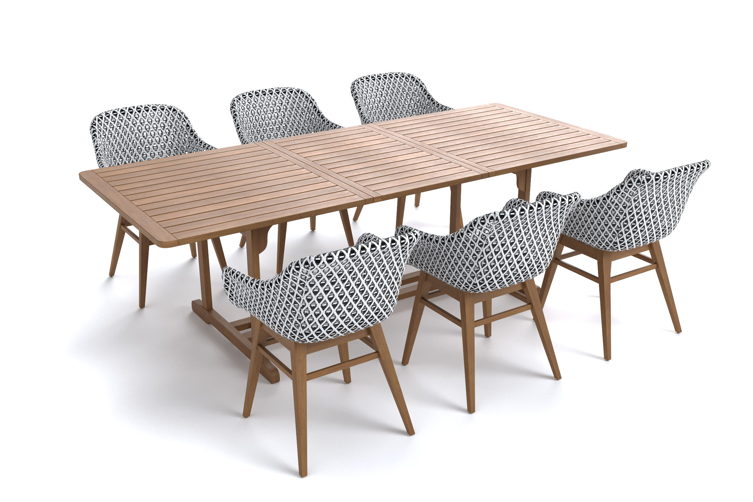 81275  bs0CuTsk ff73a9101ce56c455f128c04d8d369ab8bd00885