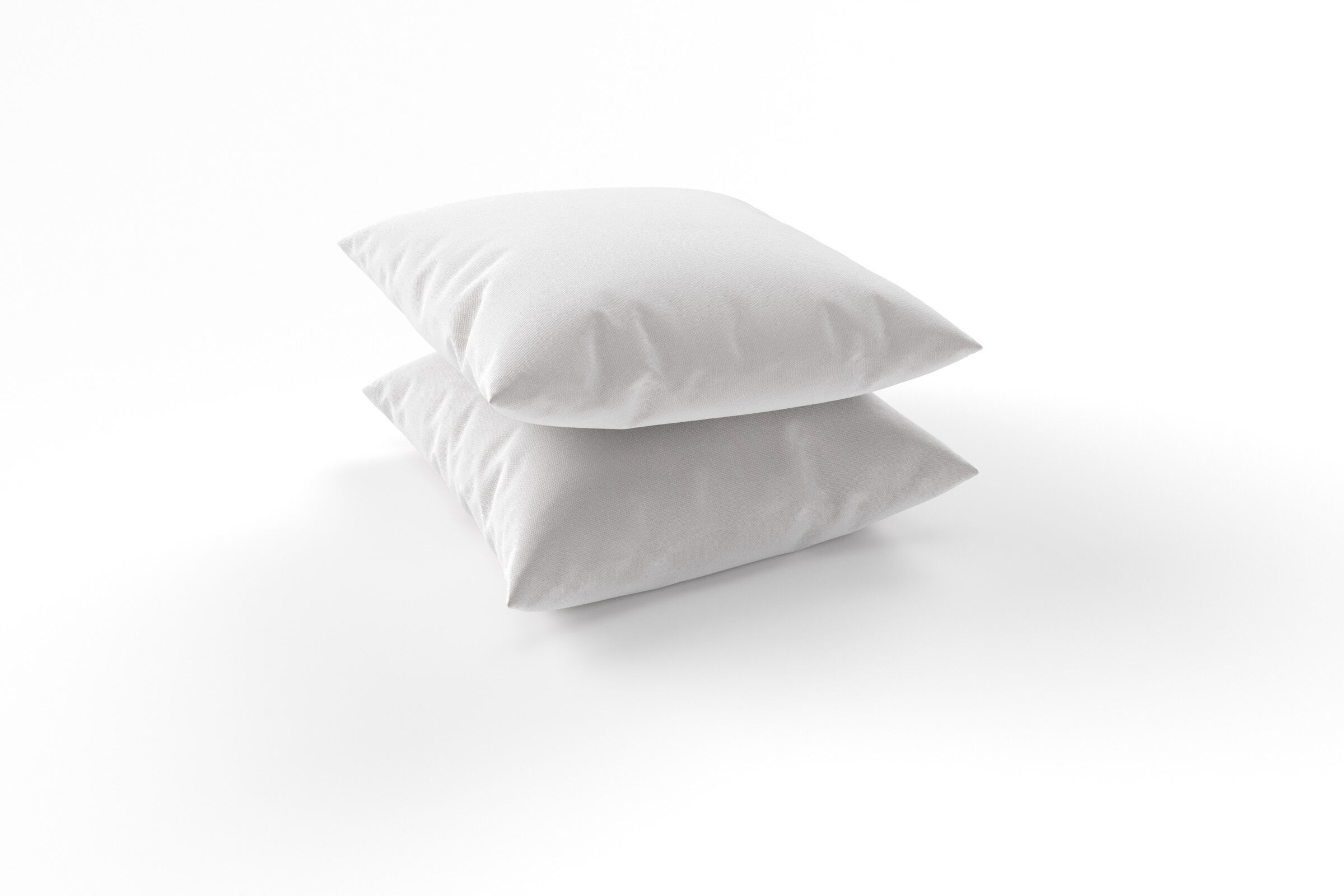 81002  boR0UZucu e1fa67d3297fb7082c2484ff869bcc5fc9047252