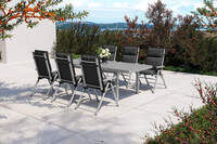 81344  bgjaRWZVE 74c7635f792f49a10994fd884d5f4ff8f7dc2c9c