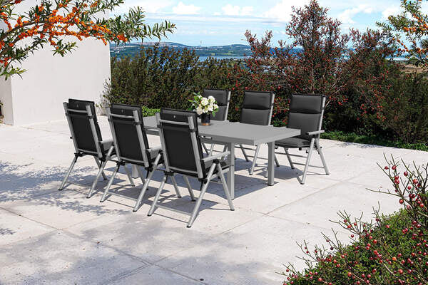 81344  bgjaRWZVE 74c7635f792f49a10994fd884d5f4ff8f7dc2c9c