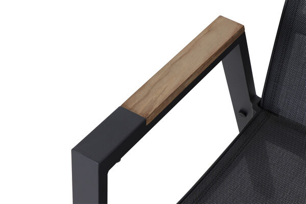 33547  bVsTaIJA b552e9871f66627a4e8f99b686abd76f7a4a885b