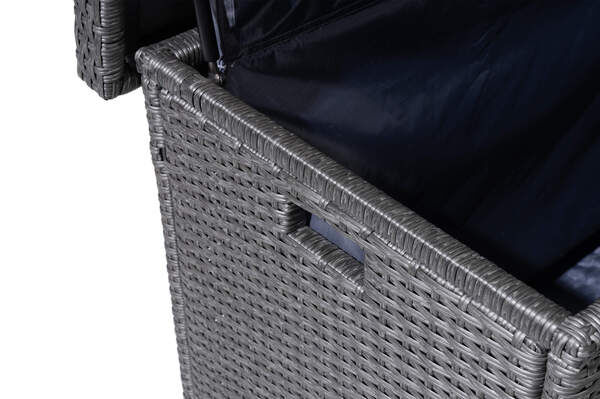 18219  b0b4lXvV 14e56d56c196518a3aa32e4a9033ed2acac80cc8