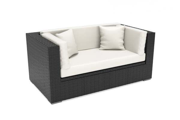 2392-2-BOX  bmEKFNkjI dc38d6ca6f5f3fe458e4795c62bf80f2ea7c7606