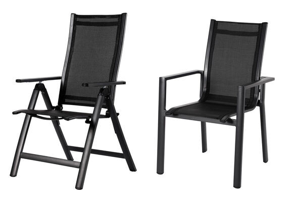 19299  3 70c18d5ca13bd7086f36f3806304b68b54a41b35