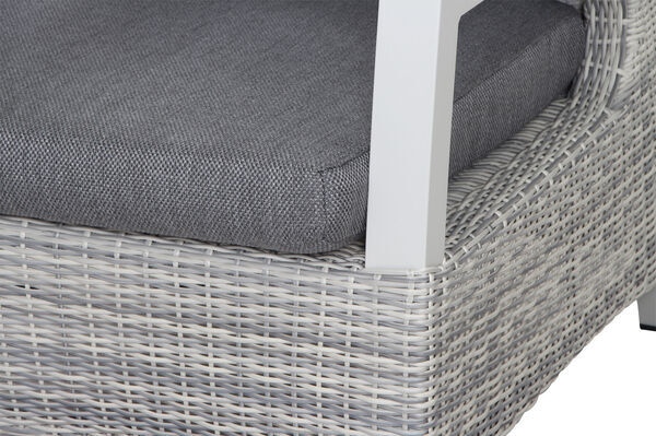 20202  9 daeb7e5db261b655594429ace64afd2902af665b