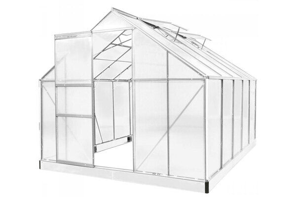 80148  bxqrTT5gX 3d52d71deae7a580d1097f8323c6a769bdcf1fab