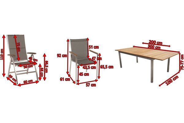 19693  5 449f9d78962d73d774118d291593a9cb22e28cba