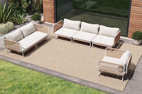 34891  b7dJVilnX 9fb27ef7bd7cfd8750300f5e9ed02671b936ce5c