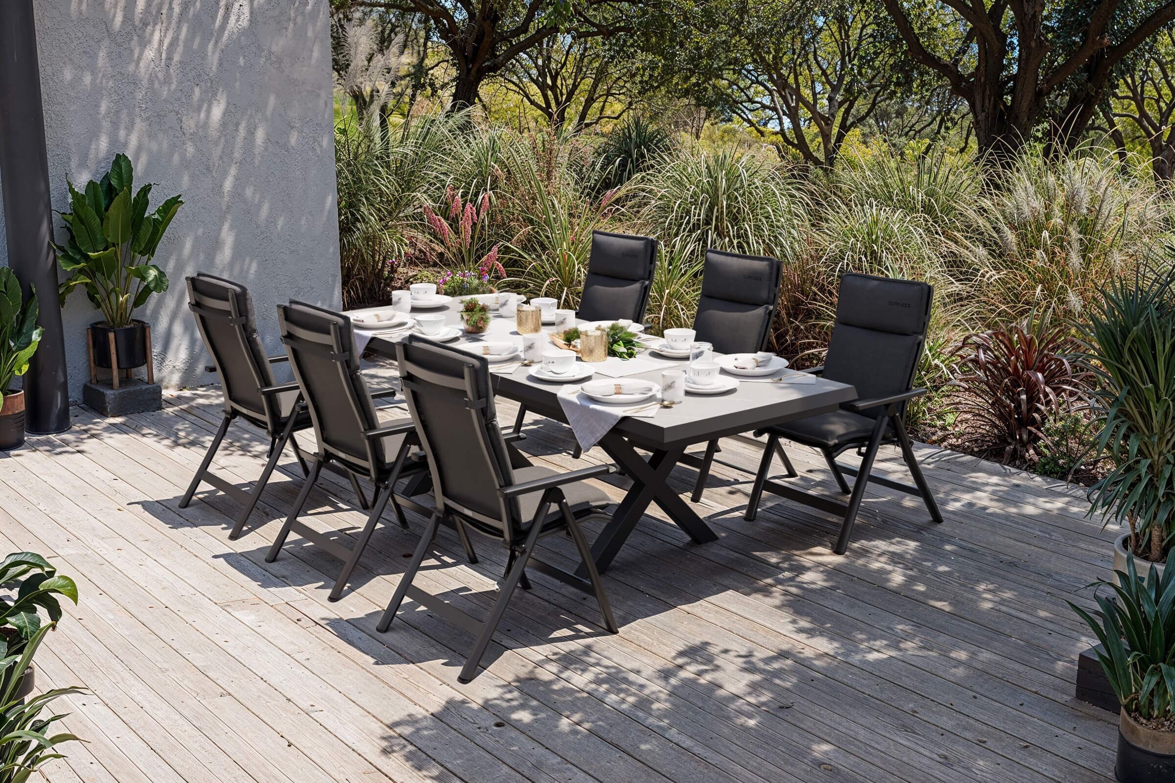 81267  bFkHffIAl 5be375e8025d913d16d79ce04f802aa93a62bbad