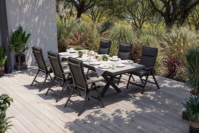 81267  bFkHffIAl 5be375e8025d913d16d79ce04f802aa93a62bbad