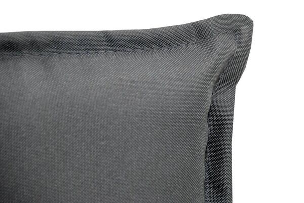 17433  8 85ba87cb05723f50101ef5133238f9c409e94f82