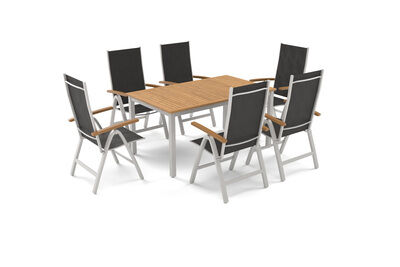 80355  btjluazjl f548c946ab6f049e9bc331bb3d70dd57c4e0d961