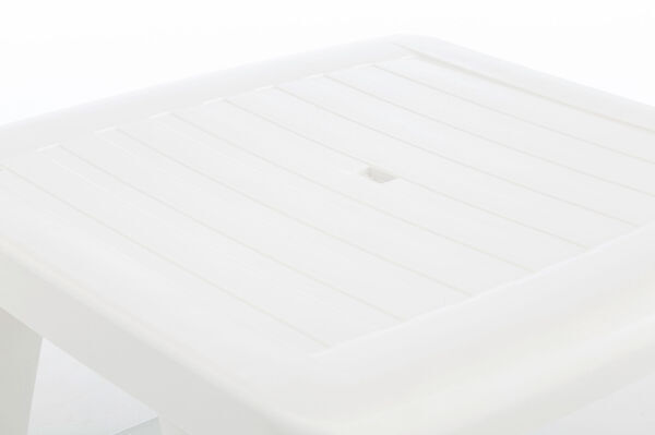 10993  4 c3b5c0e6d1eb9ca648ffb9dc456dae7fef5b3c8c