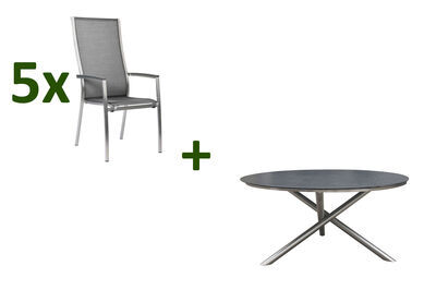 24428  1 fd23603ca4dec5c6f30c35da259aae66c1b4a888