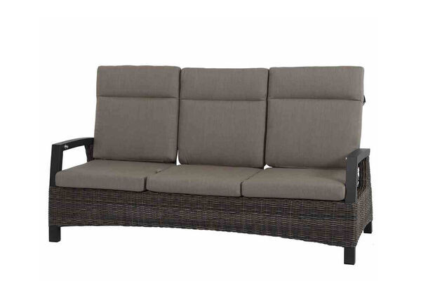 22108  10 2351de9a1efeb7883287e660d001ce1e59e5270b