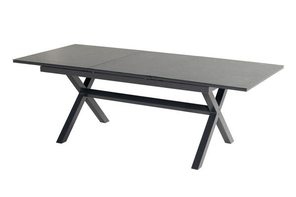 23249  2 0cdc322b6b11daf45f084e61678a9d6e6e5085d5