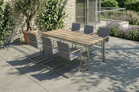 17286  b3AkuDH5H e06c60c98aed223bd74034bf6976b9e2150fd210