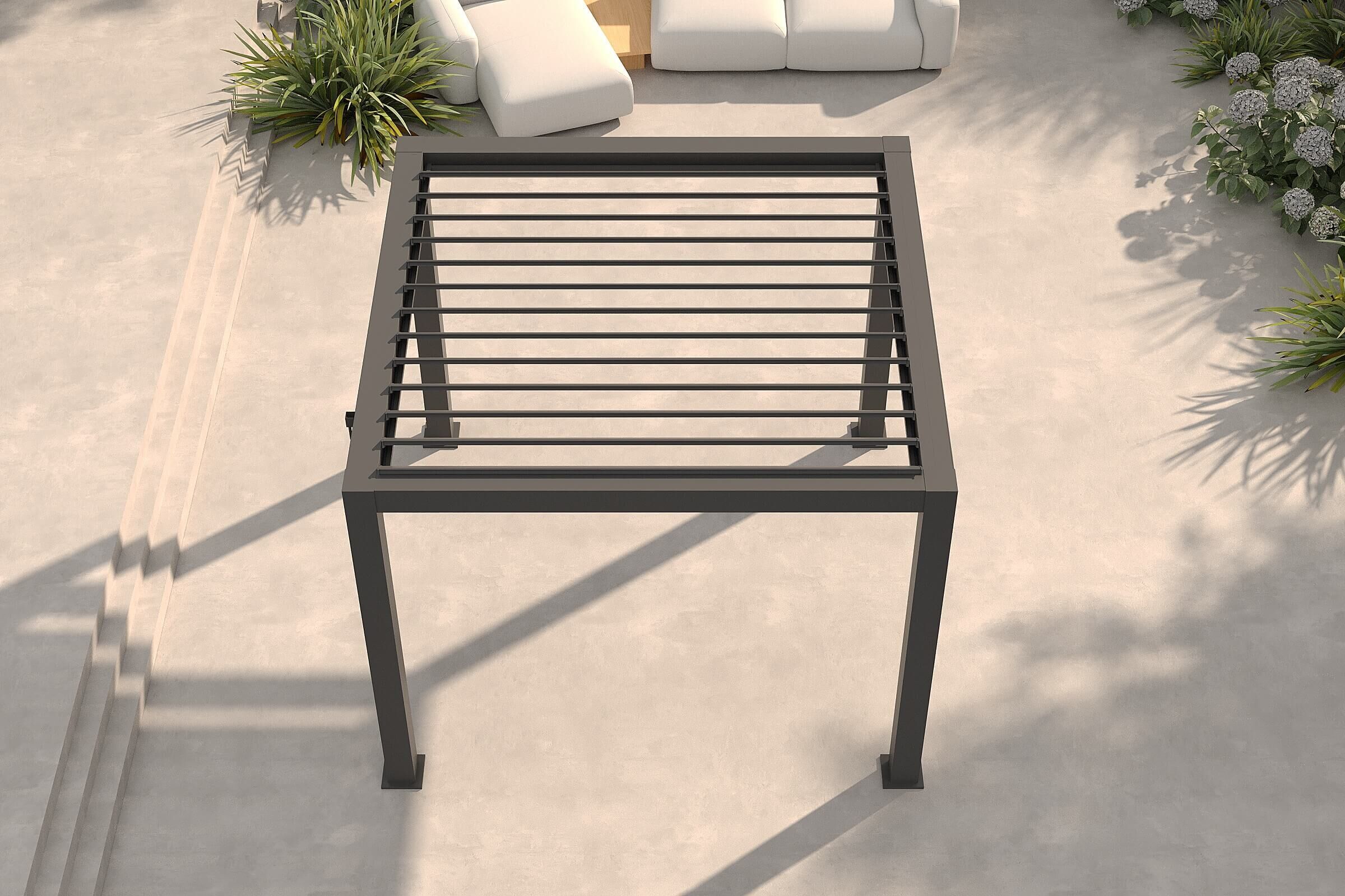 81189  btIgcPw5i 494d51256389ae3e129130b6501b887959803473